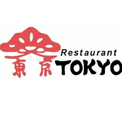 Tokyo, St. Pölten Öffnungszeiten