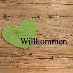 Bergjuwel, Wildschönau Öffnungszeiten