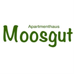 Moosgut, Abtenau Öffnungszeiten