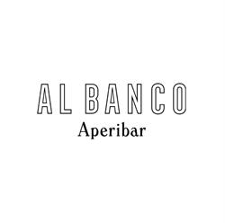 Al Banco, Wien Öffnungszeiten