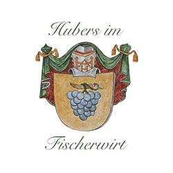 Hubers Im Fischerwirt, Salzburg Öffnungszeiten