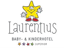 Baby & Kinderhotel Laurentius, Fiss Öffnungszeiten