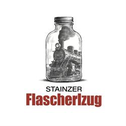Meierei beim Stainzer Flascherlzug, Öffnungszeiten