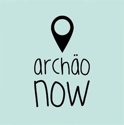 ArchäoNOW, Wien Öffnungszeiten