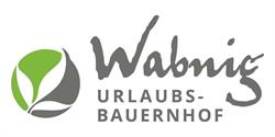 Urlaubsbauernhof Wabnig- Appartements, Moosburg Öffnungszeiten