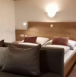Haus Sonnleitn, Altenmarkt im Pongau Öffnungszeiten