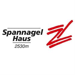 Spannagelhaus, Tux Öffnungszeiten