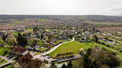 Panoramahof Ziegler, Bad Waltersdorf Öffnungszeiten