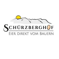 Schürzberghof, Wildschönau Öffnungszeiten