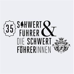 Schwertführer & Schwertführerinnen, Sooß Öffnungszeiten