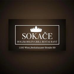 Sokace, Wien Öffnungszeiten