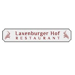 Laxenburger Hof Restaurant, Öffnungszeiten