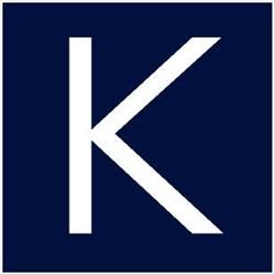 Klagenfurt Outlets, Öffnungszeiten