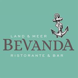 Bevanda, Gloggnitz Öffnungszeiten