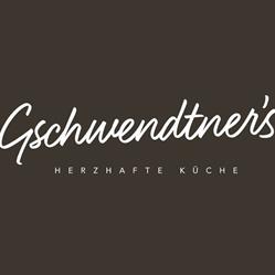 Gschwendtner's, Pfarrwerfen Öffnungszeiten