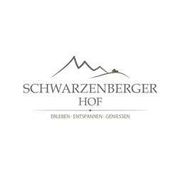 Schwarzenbergerhof, Reith im Alpbachtal Öffnungszeiten