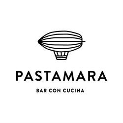 Pastamara, Wien Öffnungszeiten