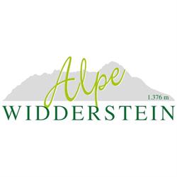 Alpe Widderstein, Mittelberg Öffnungszeiten
