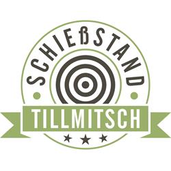 Schießstand Tillmitsch, Öffnungszeiten