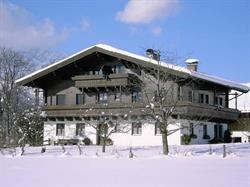 Bauernhof Biobauernhof Oberhasling, Saalfelden am Steinernen Meer Öffnungszeiten