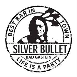 Silver Bullet Bar, Bad Gastein Öffnungszeiten