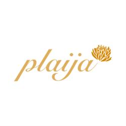 Appartements Plaija, St. Anton am Arlberg Öffnungszeiten