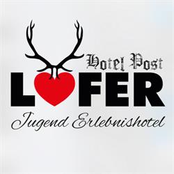 Jugend Erlebnishotel Post, Lofer Öffnungszeiten