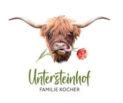 Untersteinhof, Forstau Öffnungszeiten