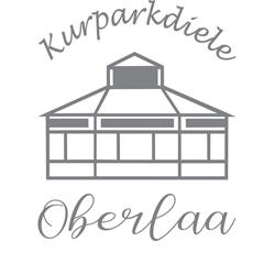 Kurparkdiele Oberlaa, Wien Öffnungszeiten