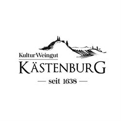KulturWeingut Kästenburg, Ehrenhausen Öffnungszeiten