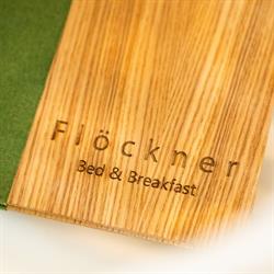 Flöckner B&B, Salzburg Öffnungszeiten