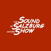 Sound of Salzburg Dinner Show, Öffnungszeiten