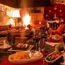 Restaurant Putzenhof, Großkirchheim Öffnungszeiten