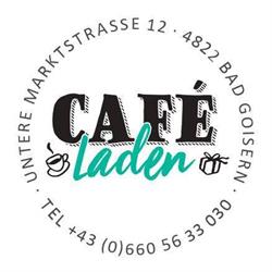 Café Laden, Bad Goisern Öffnungszeiten