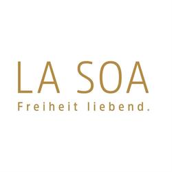 La Soa Chalets & Eventlodge, Schattwald Öffnungszeiten