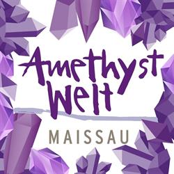 Amethyst Welt Maissau, Öffnungszeiten