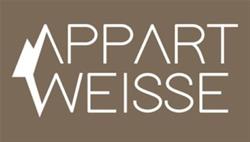Appart Weisse, Abersee Öffnungszeiten