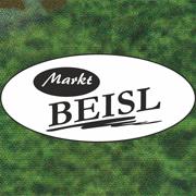 Markt Beisl, Arbesbach Öffnungszeiten