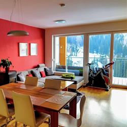 Apartments Bergblick Nassfeld, Sonnenalpe Nassfeld Öffnungszeiten