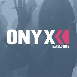 ONYX Bar & Lounge, Wörgl Öffnungszeiten