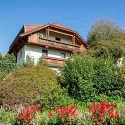 Gästehaus Wastl, Ossiach Öffnungszeiten