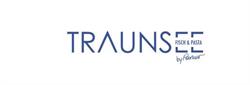 Traunsee Fisch & Pasta, Gmunden Öffnungszeiten