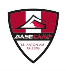 Basecamp, St. Anton am Arlberg Öffnungszeiten