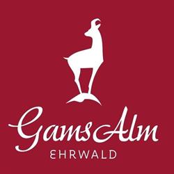 Gamsalm, Ehrwald Öffnungszeiten