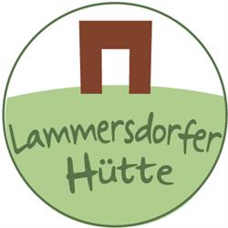 Lammersdorfer Hütte, Millstatt Öffnungszeiten