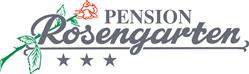 Pension Rosengarten, Tux Öffnungszeiten