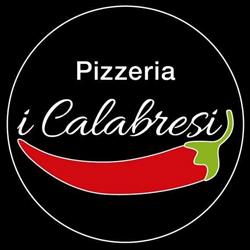 I Calabresi, Wien Öffnungszeiten