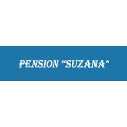 Pension "Suzana", Aichdorf Öffnungszeiten