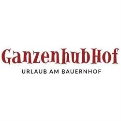 Ganzenhubhof, Goldegg Öffnungszeiten