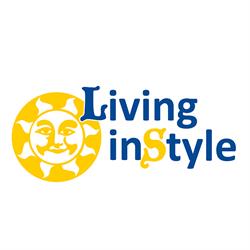 Living instyle, Krems an der Donau Öffnungszeiten